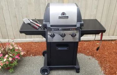 Modern Seattle Oasis - Foto 14