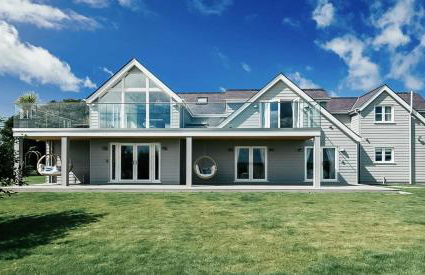 The Retreat By Birch Stays - Foto 49