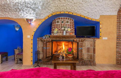 Cazorla Casas Cueva - Foto 7