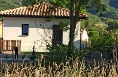 Meublé Tourisme 3 Etoiles Labell 'Accueil Vélo' - Foto 19