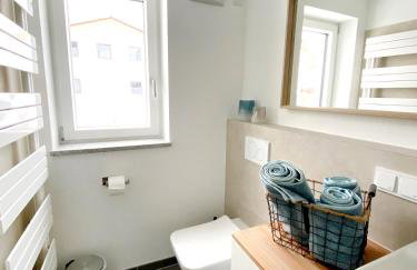 Ferienwohnung AllgäuLiebe in Oy-Mittelberg - Foto 10