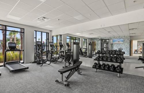 Ev16147 - Coastal Manor - Foto 9