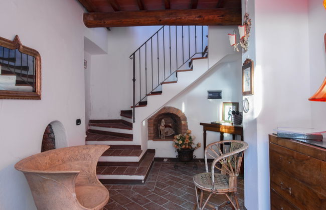 Torre di Meo - Foto 12