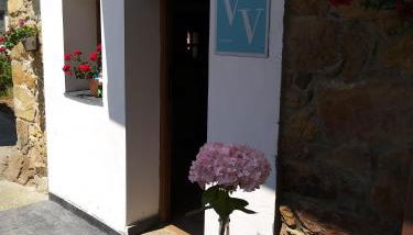 La Casina de Biescas - Foto 2