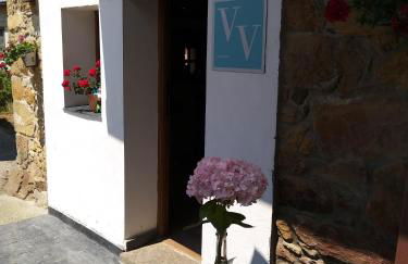 La Casina de Biescas - Photo 2