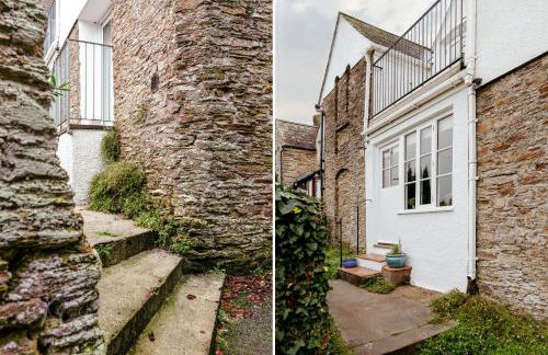 Pear Tree Cottage - Cosy one bedroom Cottage - Foto 29