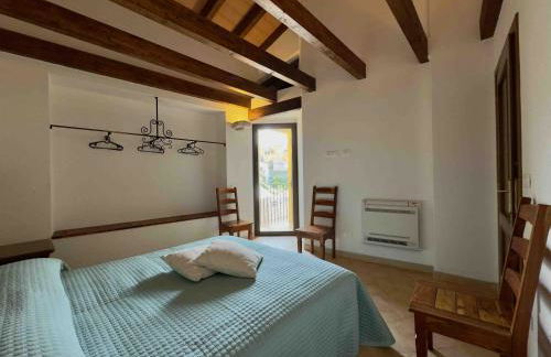 Gli appartamenti sul Portico - La Forchetta e Il Cucchiaio - Foto 10