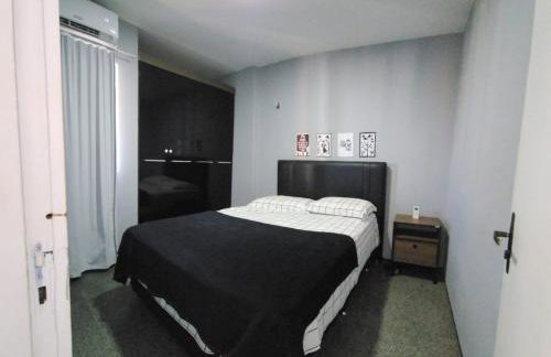 Flat Via Venetto Apto1505 - Foto 2