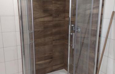 Pokoje Gościnne Danusia - Foto 16