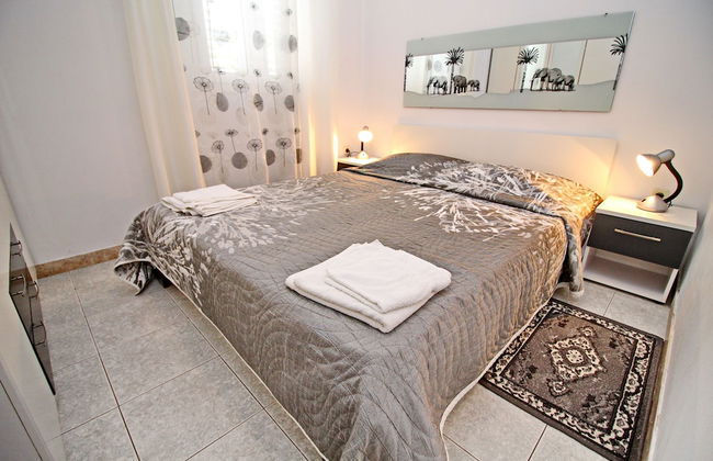 Green Garden House - Photo 2