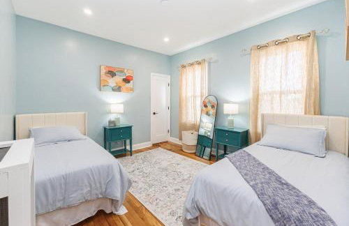 Stylish 3 Bedroom Apartment - Foto 2