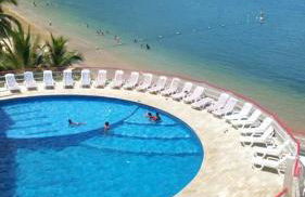 Angra inn, Angra dos Reis - Foto 49