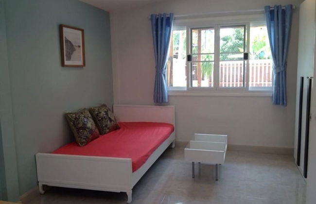 Ban Pak Pon - Foto 4