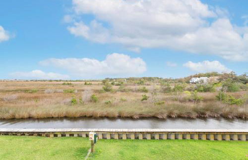 SBC1001 - Sweet Retreat - Foto 8