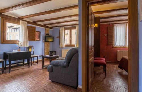 Hotel Apartamentos Melihah - Foto 73