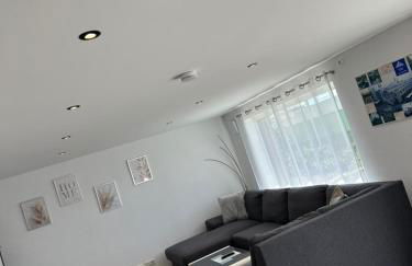 Traumhafte Ferienwohnung - Photo 18