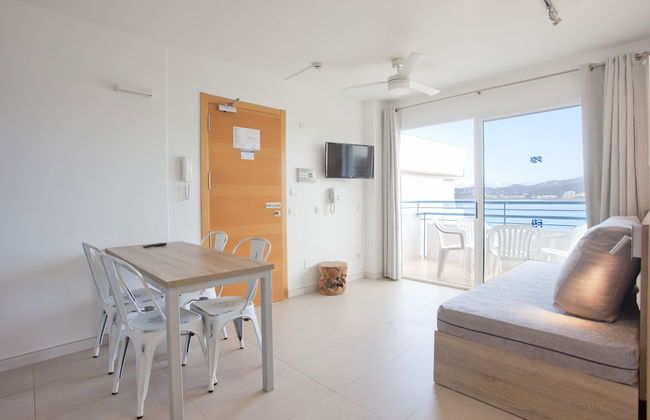 Playa Bella Beach Apartments - Foto 26