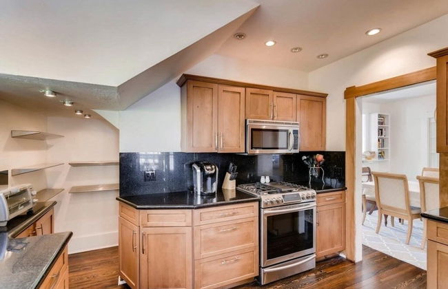 West Palm Beauty With Private Pool 4 Bedroom Home by RedAwning - Foto 8