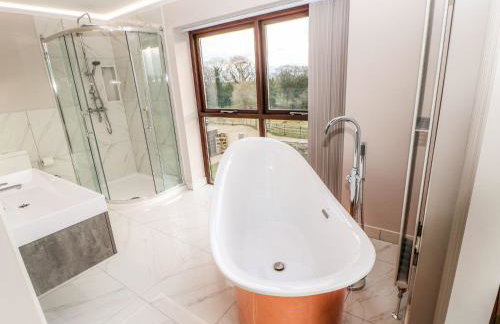 High Church Hill - Photo 28