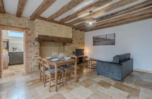 Le Four à pain - Parking - Circuit des 24h du Mans à 7 min - Golf de Mulsanne à 2 min - Photo 8