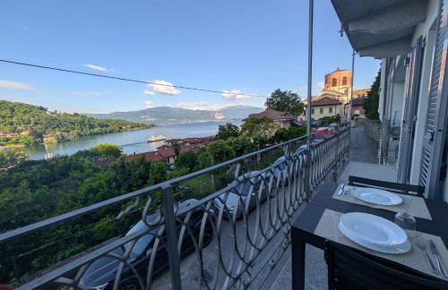 appartamenti i fiori del lago - Foto 27