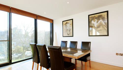 Simpsons Loan - 273 - Foto 5