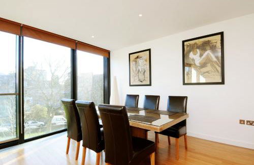 Simpsons Loan - 273 - Foto 5