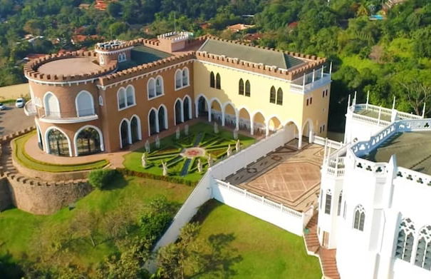 Severos mar 2 - Foto 30