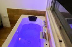 Ático Brasiliana - Suite Deluxe - Foto 34