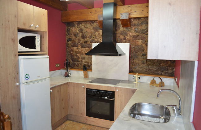 Can Llorenç - Photo 25