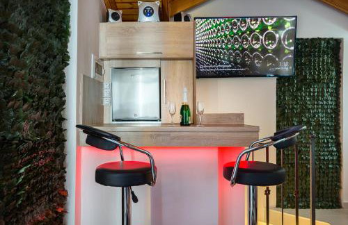 Nest Apartment - Photo 10