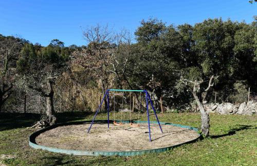 Marvão Quinta da Bela Vista - Foto 29