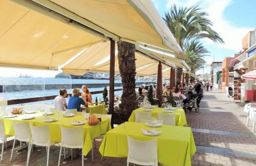 chalet privado en Cabo de Palos - Foto 8