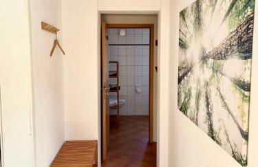 Lichtblick Dähre - Foto 9