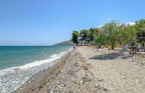 Stunning Apartment In Astros Kynourias - Foto 22