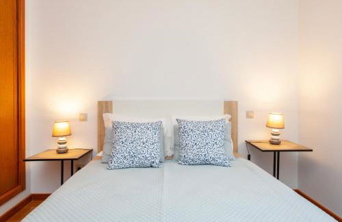 Casas Ponte D'Alge - Foto 10