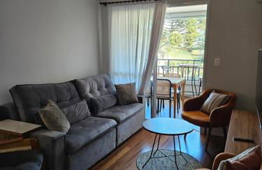 Condessa de bonneval - Foto 6