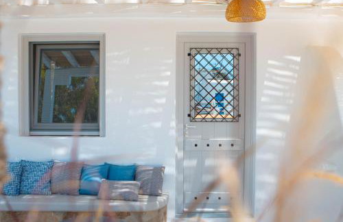 Merriam mykonos town - Foto 65