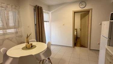 Apartmani Pernjak - Photo 5