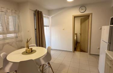 Apartmani Pernjak - Photo 5