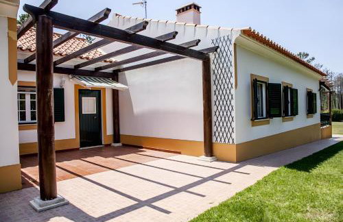 Casa dos Pinheiros - Foto 16