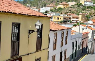Lovely spacious apartment in the center - Vilaflor - Foto 23