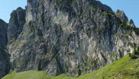 Ferienwohnung CAI - Foto 5