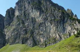 Ferienwohnung CAI - Foto 5