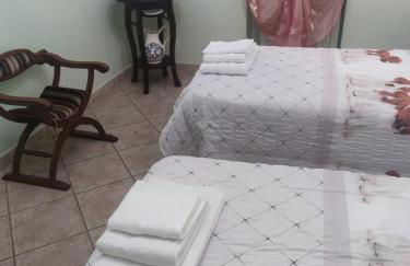 Casa Mami LUXURY big Holiday Hause - Foto 35