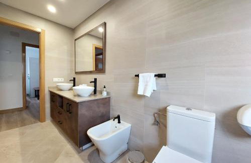 Apartamentos El Pozo - Foto 31