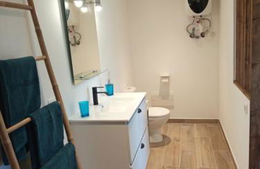 Bergerie U Caseddu - Foto 62