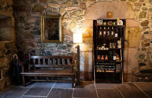 Casa Rural Aldekoa - Foto 72