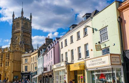 Filly Island - Foto 19