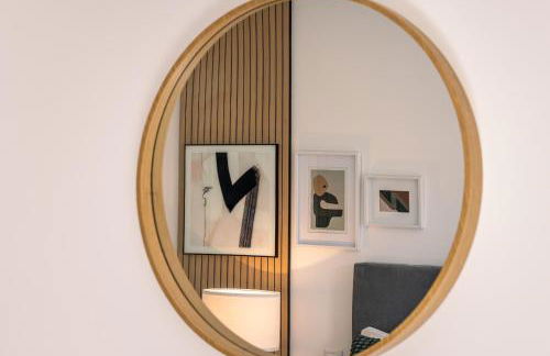 Fort Bay Suite Apartments - Photo 58